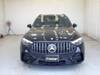 MERCEDES BENZ OTHER