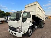 2013 ISUZU OTHER