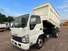 ISUZU OTHER
