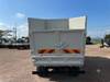 ISUZU OTHER