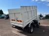 ISUZU OTHER