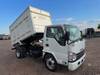 ISUZU OTHER