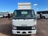 ISUZU OTHER