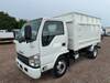 ISUZU OTHER