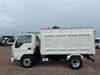 ISUZU OTHER