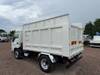 ISUZU OTHER