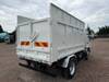 ISUZU OTHER