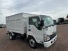 ISUZU OTHER