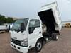 ISUZU OTHER