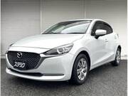2019 MAZDA OTHER