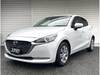 MAZDA OTHER