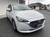 MAZDA OTHER