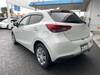 MAZDA OTHER