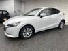 MAZDA OTHER
