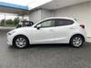 MAZDA OTHER