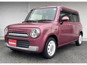 2015 SUZUKI OTHER
