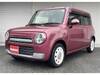 SUZUKI OTHER