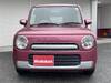 SUZUKI OTHER
