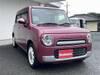 SUZUKI OTHER