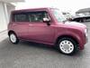 SUZUKI OTHER