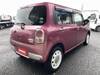 SUZUKI OTHER