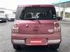 SUZUKI OTHER