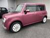 SUZUKI OTHER