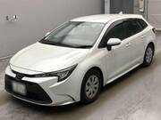 2024 TOYOTA COROLLA TOURING