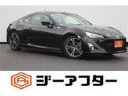 2012 TOYOTA 86