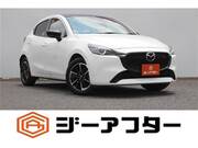 2025 MAZDA OTHER