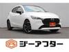 MAZDA OTHER