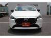 MAZDA OTHER