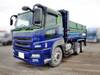 FUSO SUPER GREAT