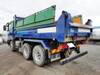 FUSO SUPER GREAT
