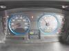 FUSO SUPER GREAT