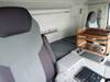 FUSO SUPER GREAT