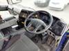 FUSO SUPER GREAT