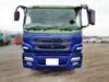 FUSO SUPER GREAT