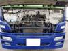FUSO SUPER GREAT