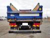 FUSO SUPER GREAT