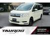 HONDA STEPWAGON