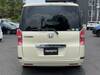 HONDA STEPWAGON