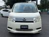 HONDA STEPWAGON