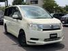 HONDA STEPWAGON