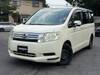 HONDA STEPWAGON