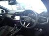 AUDI OTHER