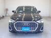 AUDI OTHER