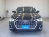 AUDI OTHER