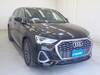 AUDI OTHER