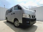 2015 NISSAN OTHER